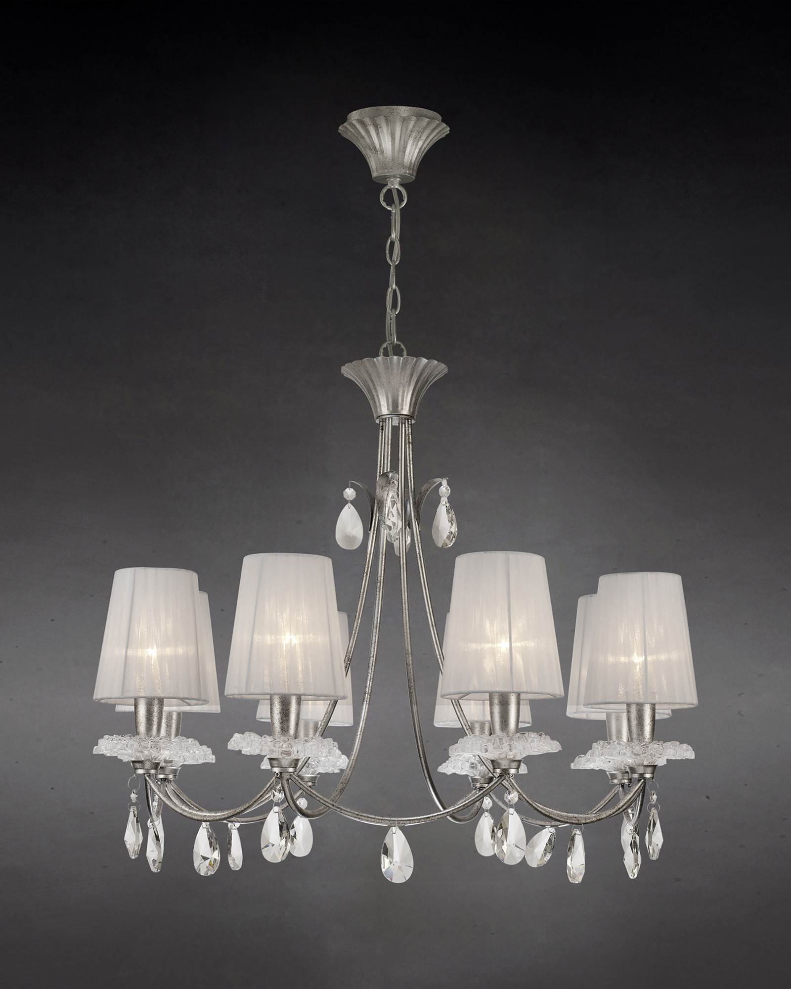 Sophie Ceiling Lights Mantra Contemporary Ceiling Lights Sophie Ceiling Lights Mantra Contemporary Ceiling Lights